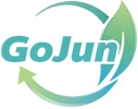 Zhejiang Gojun New Materials Technology Co., Ltd.