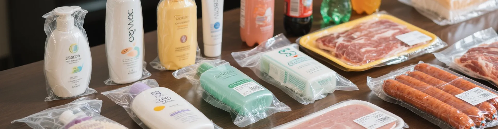 Products