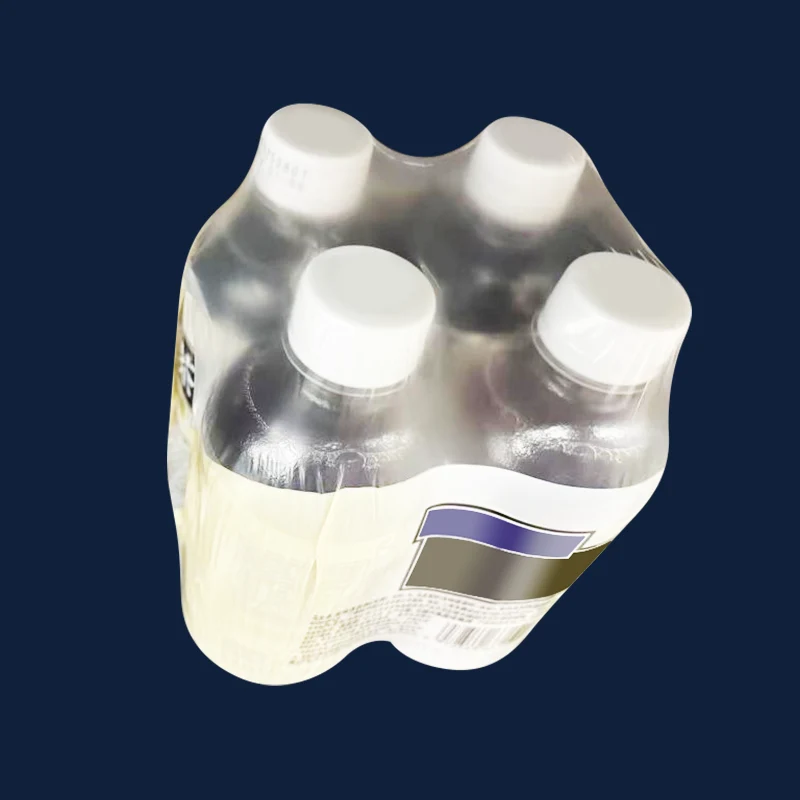 PE Shrink Film