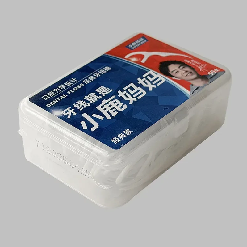 POF Shrink Film for Plastic Boxes: How to Choose the Right Film for Protection, Appearance and Packaging Efficiency
