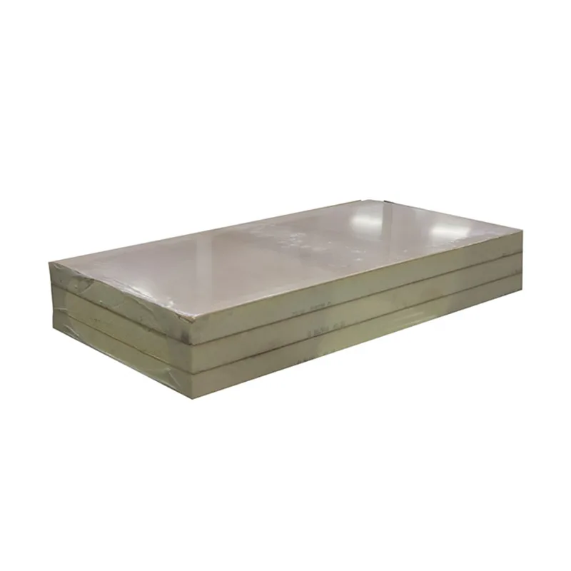Building Materials PE Shrink Film