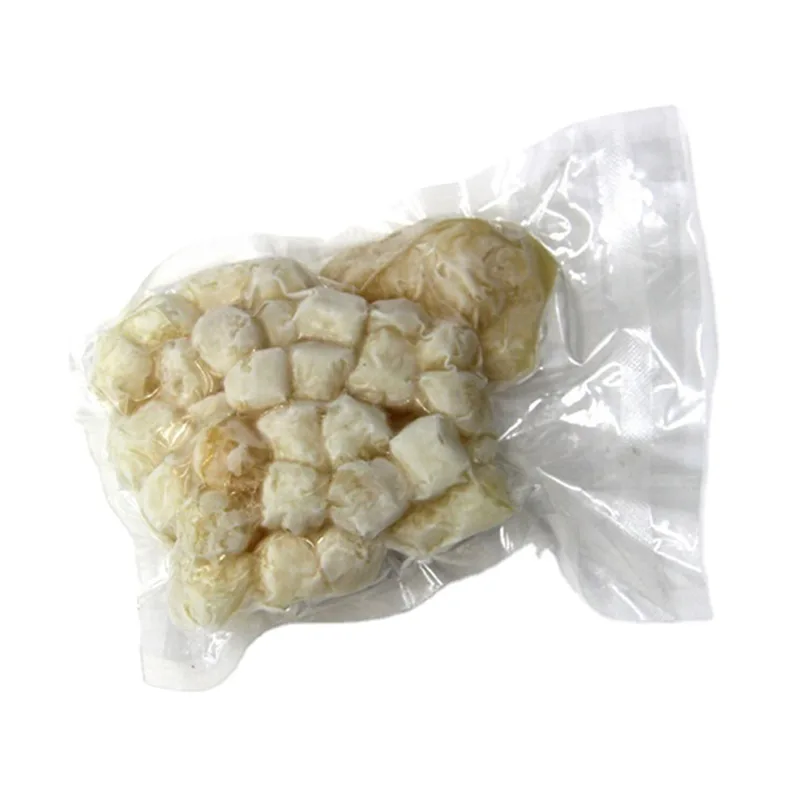 Food Packaging Vacuum Shrink Bag
