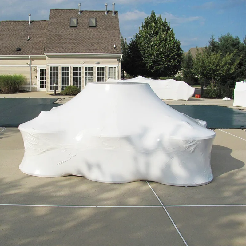 Furniture PE Shrink Film
