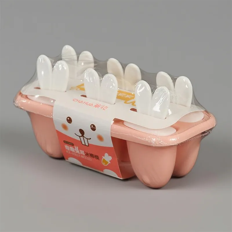POF Shrink Film For Kitchenware