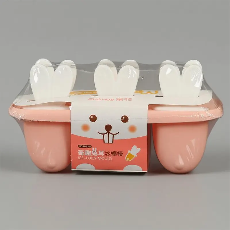 POF Shrink Film For Kitchenware