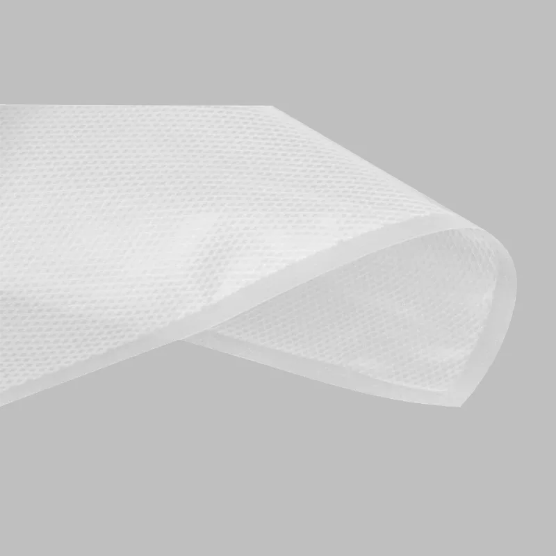 Steak Cooking Vacuum Bag
